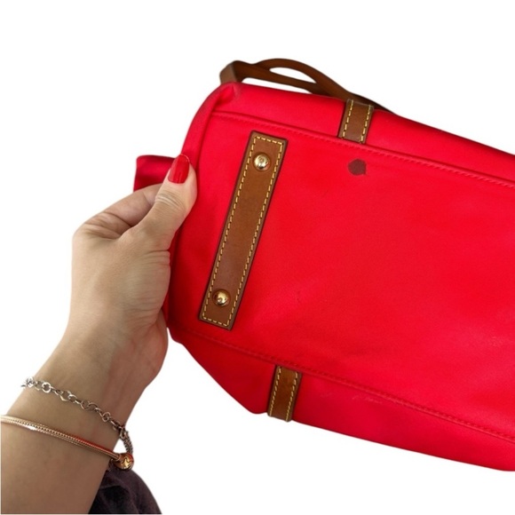 DOONEY & BOURKE Wayfarer Large Zip Tote - Picture 7 of 12